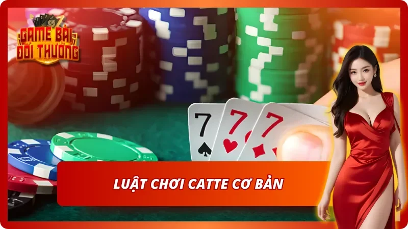 Hướng dẫn cách tính điểm và phân định thắng thua khi đánh bài