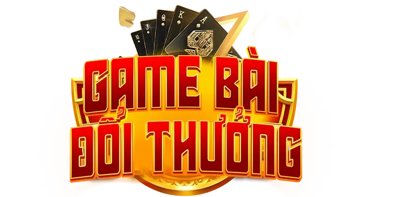 Game Bài Đổi Thưởng