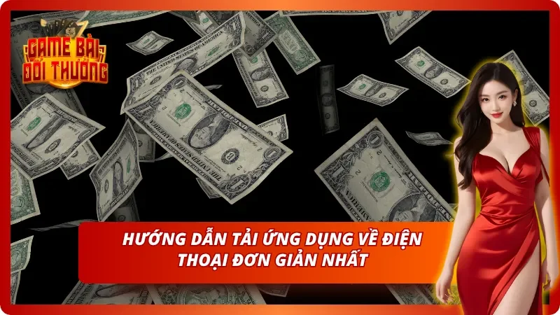 Tải ứng dụng Iwin Club trên Android, iOS và PC