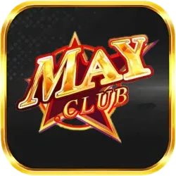 mayclublogo