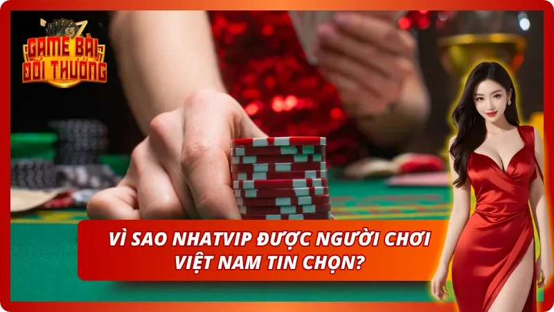 Chi tiết gây ấn tượng trong cách cổng game vận hành
