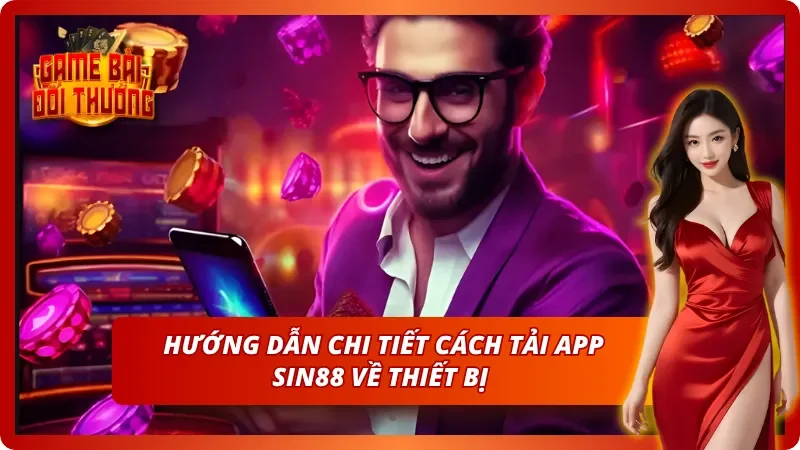 Dễ tải, dễ cài tương thích trên tất cả thiết bị