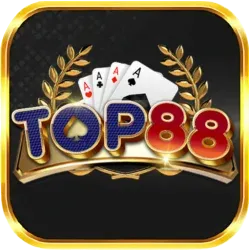 top88