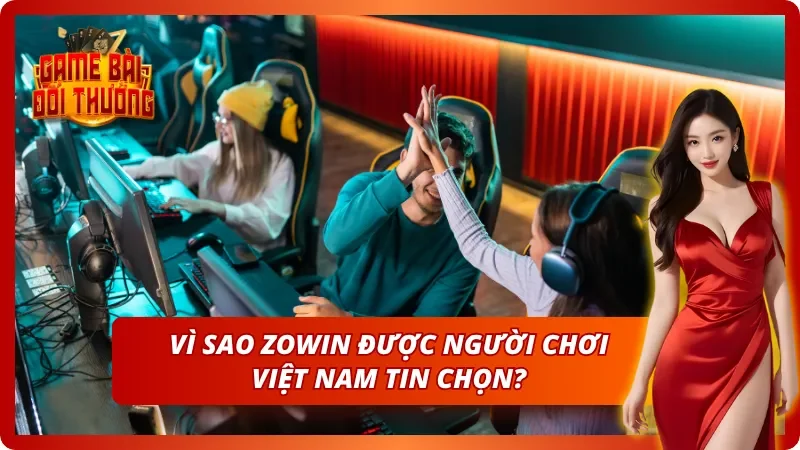 Điểm mạnh giúp cổng game được nhiều bet thủ tin chọn