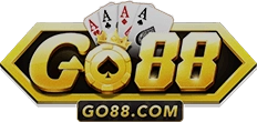 go88 logo 1
